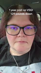 Krystal Fields Allen