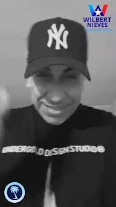Wilbert Nieves Chaparro (@wilbertnieveschaparro) · Instagram photos and  videos