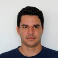 70+ "Juan Linarez" profiles