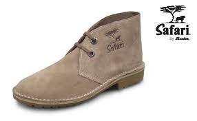 Made Of The Best Cowhide And Still Hand Stitched At The Bata