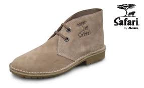 made of the best cowhide and still hand stitched at the bata