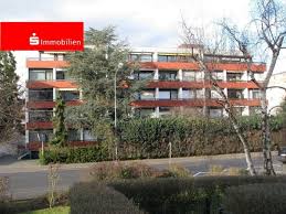 178 aufrufe eintrag übernehmen geldautomat in obertshausen öffnungszeiten, telefonnummer, adresse und weitere informationen. 3 Zimmer Wohnung Zum Verkauf 63179 Obertshausen Mapio Net