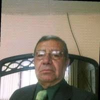 40+ "Vinicio Delgado" profiles