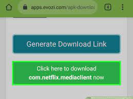 · you can also download the apk/xapk installer file from this page, then . Easy Ways To Download An Apk File From The Google Play Store