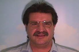 Windsor tornado victims promised aid