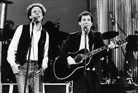 What Happened on September 19th – The Concert in Central Park | IF I ONLY  HAD A TIME MACHINE
