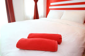 Built in 2010,accommodation 38 rooms.conveniently located in kuala lumpur, my home hotel prima sri gombak is a great base from which to explore this vibrant city. My Home Hotel Prima Sri Gombak Kuala Lumpur Outskirts Kuala Lumpur Hotelopia