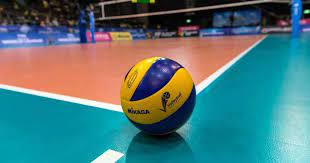 ประวัติวอลเลย์บอล กีฬาวอลเลย์บอล (volleyball) นั้น ถือกาเนิดขึ้นตั้งแต่ปี ค.ศ.1895 (พ.ศ.2438) โดย นายวิลเลียม จี. à¸›à¸£à¸°à¸§ à¸• à¸§à¸­à¸¥à¹€à¸¥à¸¢ à¸šà¸­à¸¥ à¸›à¸£à¸°à¸§ à¸• à¸ à¸¬à¸²à¸§à¸­à¸¥à¹€à¸¥à¸¢ à¸šà¸­à¸¥ History Of Volleyball