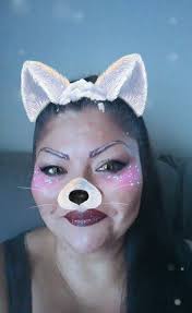 Stand up against bullying