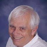 Daniel McGlone Obituary