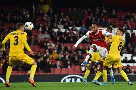 For this match, the initial asian handicap is sheff utd+1.0; Sheffield United Vs Arsenal Betting Tips Free Bets Betting Sites Arsenal Are Backed To Extend Unbeaten Run With Win At Sheffield United