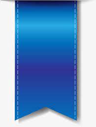 مثل نسمة من الهواء المنعش بسيطة هالو خط أزرق الانحدار الظل الحرير وشاح Frame Border Design Banner Background Images Infographic Design Layout