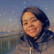 MAGGIE TEJADA (@tejada_maggie)