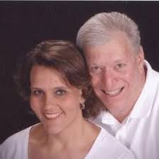 Blake Maurice Hadley (1957-2011)