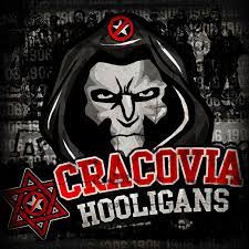 Hooligans hooligans hooligans é metodista. Cracovia Hooligans Home Facebook