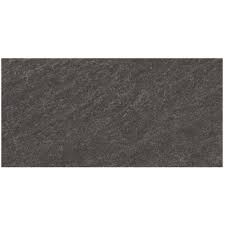 Granite flooring wood tile floors kitchen flooring granite tile kitchen floor tiles bathroom flooring porcelain wood tile ceramic floor. Granite Tile At Lowes Com