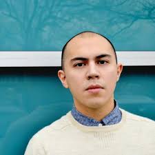 Stream Matthew Cramer music