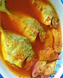 Resep ikan rebus, resepi ikan, resepi ikan stim, resepi ikan sumbat, resepi ikan masin, resepi ikan merah, resepi ikan pari, resepi ikan salmon, resepi resepi ikan tongkol masak merah blogopsi via www.blogopsi.com. Resepi Asam Pedas Ikan Tuna Www Sedapresepi Buzz
