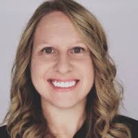 60+ "Versprille" profiles