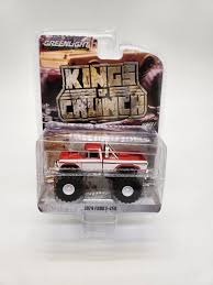 Imcdb.Org: 1972 Ford F-Series In 