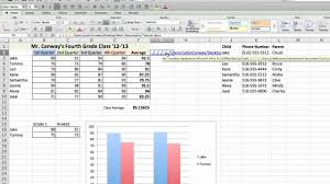 How To Insert Footnotes In Excel 2003 Using Microsoft Excel