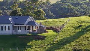 The Bloomfield Home Bloomfield Homes Cottage Outdoor Deck Building Cost