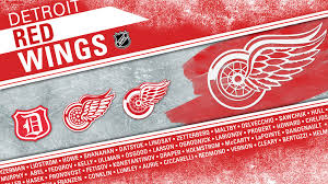 Here are a few things you should consider before coupling up, according to experts. 45 Free Detroit Red Wings Wallpaper Designs Trivia