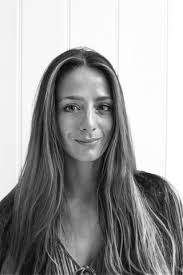 Partizan Health Ventures Fund