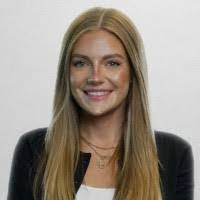 Jenna Herbert's Instagram, Twitter & Facebook