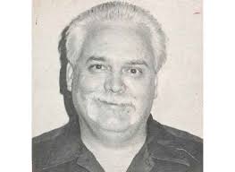 Walter Wielkopolan Obituary (2011)