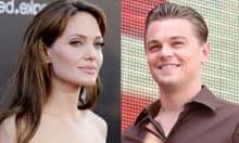 Emma Watson is named Hollywood's highest paid female actor