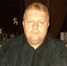 Council officer fined for passing rival CVs to job-hunting partner