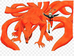 Naruto 705 / naruto gaiden 705 spoilers: Naruto Uzumaki Nine Tailed Fox Kurama Tailed Beasts Png 1600x1214px Naruto Uzumaki Animal Figure Art Decapoda