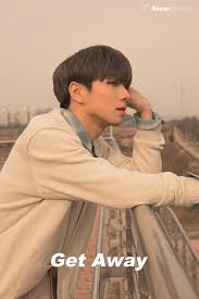 Popgasa lee yae joon, man who dies to live ost english, 같은 마음이라면, if you feel the same way, kdrama, korean drama, kpop, lee yae joon, lirik lagu, lyrics, man who dies to live, ost, translation leave a comment. Seven O Clock Official Thread Kprofiles Forum Kpop Forums