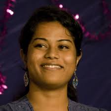 Can anyone suggest a suitable tet-on inducible lentiviral plasmid for shRNA  expression?