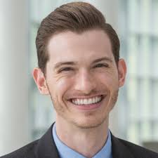 Bonnie Aloisi, NBC-HWC