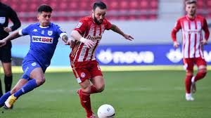 Για τους πειραιώτες είναι ένα από τα πιο. Olympiakos Pas Htta Stis Ka8ysterhseis Pbnews Eidhseis Me Onomatepwnymo