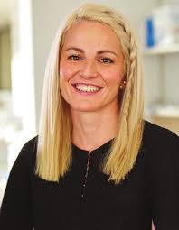 A CRISPR Path to Finding Vulnerabilities and Solving Drug Resistance:  Targeting the Diverse Cancer Landscape and Its Ecosystem