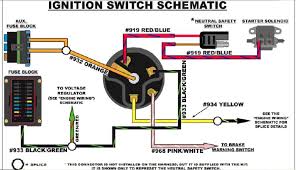 To properly read a wiring diagram, one provides to know how typically the components within the method operate. Diagram Wiring Diagram Pollak 1923 Full Version Hd Quality Pollak 1923 Diagramap Strabrescia It