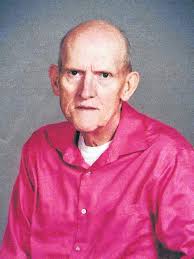 Alvin Carpenter, 78 Obituary