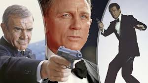 Kenners sussen vrees van James Bond-fans dat overname door Amazon 'bom  legt' onder filmserie: 'Ze hebben altijd wat te zeiken'