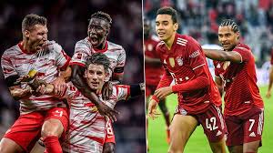 In march 2020, rb leipzig, borussia dortmund, bayern munich, and bayer leverkusen, the four german uefa champions league teams for the 2019/20 season, collectively gave €20 million to bundesliga and 2. 9jng4rv0paydom