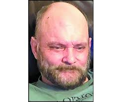 Thomas Dace Obituary (2020)