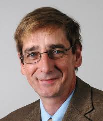 Thinking — Intellective Solutions