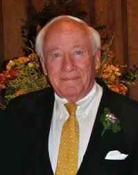 Lawrence Moss Obituary