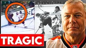 Daniel Paille's Instagram, Twitter & Facebook