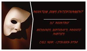 Lake Central Class Of 2007