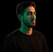 رونالدو يحدد موعد اعتزاله 🗣️🔚