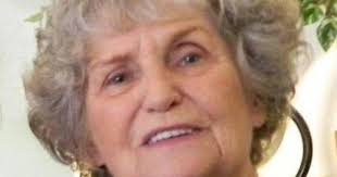 Marjorie L. (Neff) Hale