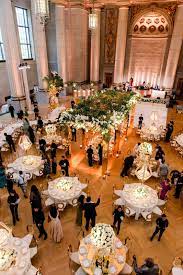 Https Images Squarespace Cdn Com Content V1 5625c977e4b0701b9612ba29 1547846721903 Ys358kzvru Dc Wedding Venues Washington Dc Wedding Venues Wedding Catalogs